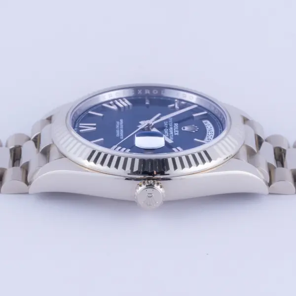 rolex-day-date-228239-2
