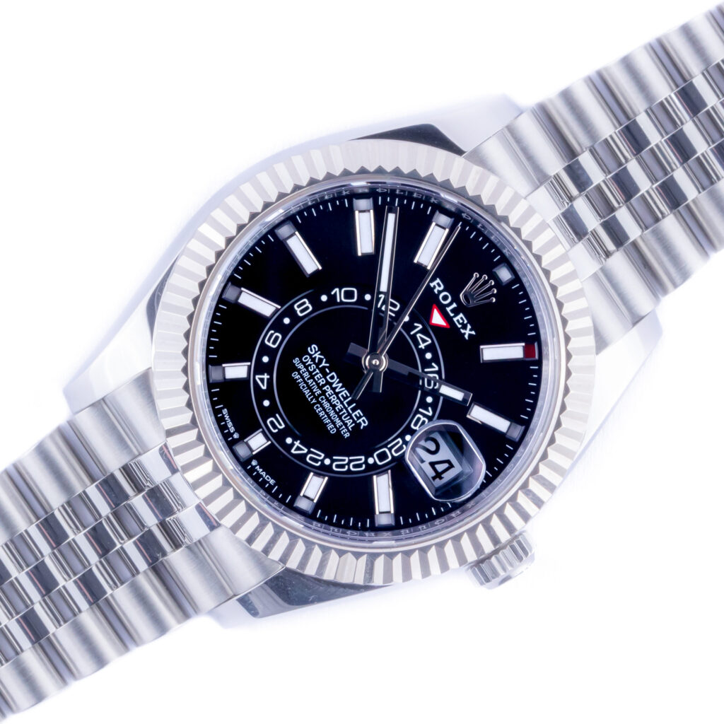 rolex-sky-dweller-336934