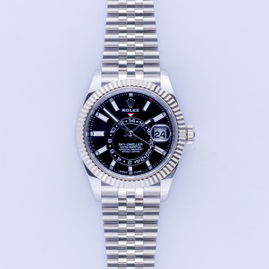 rolex-sky-dweller-336934
