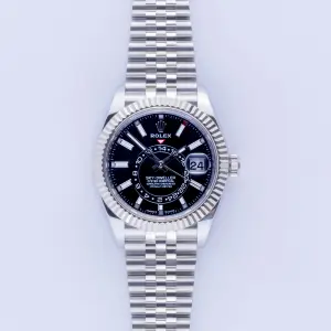rolex-sky-dweller-336934