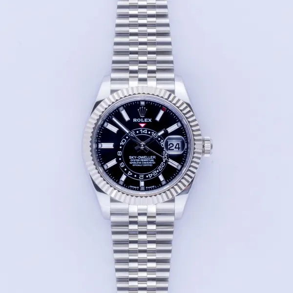 rolex-sky-dweller-336934