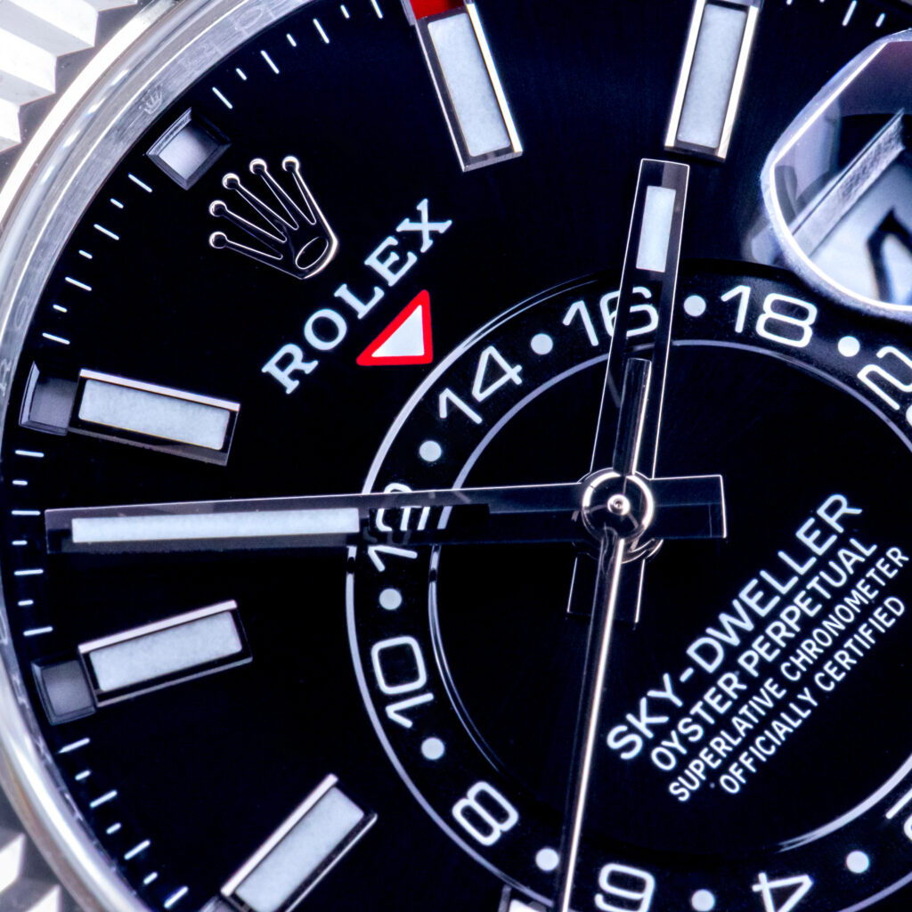 rolex-sky-dweller-336934