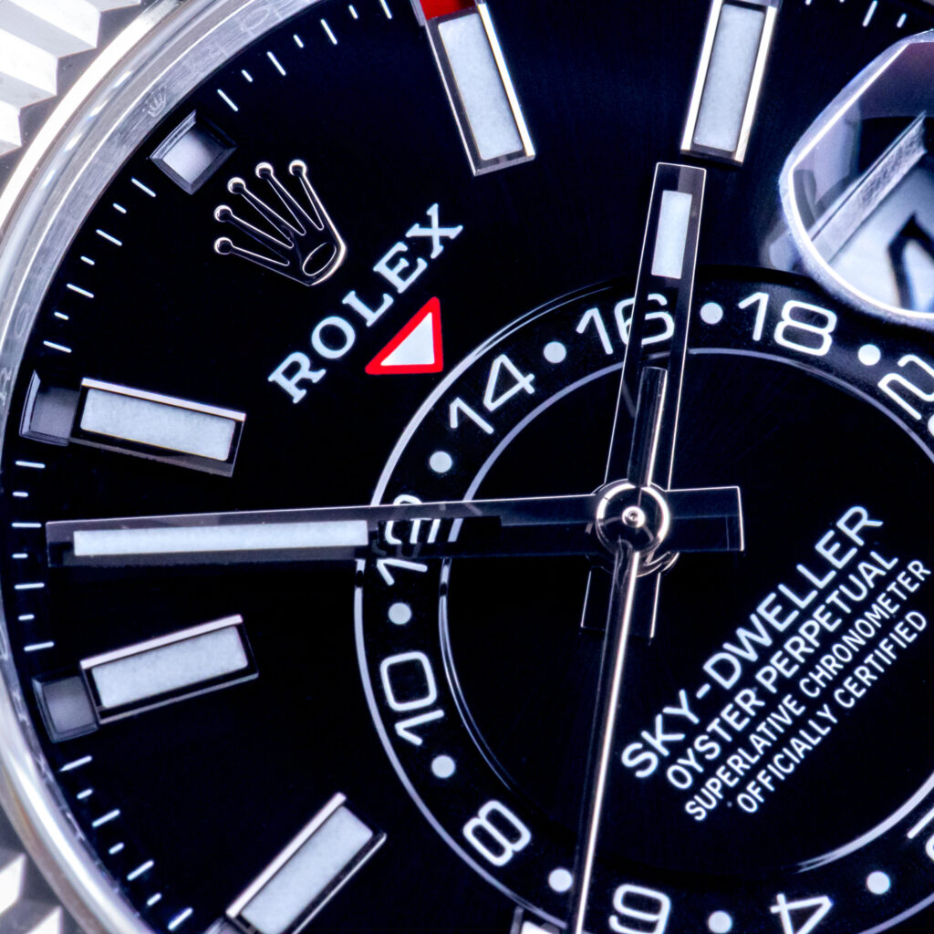 rolex-sky-dweller-336934