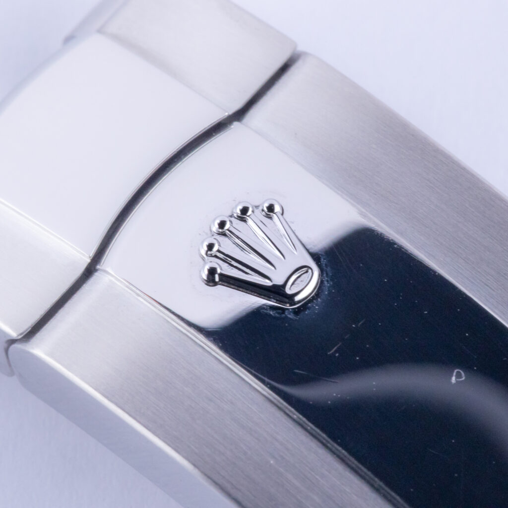 rolex-sky-dweller-336934