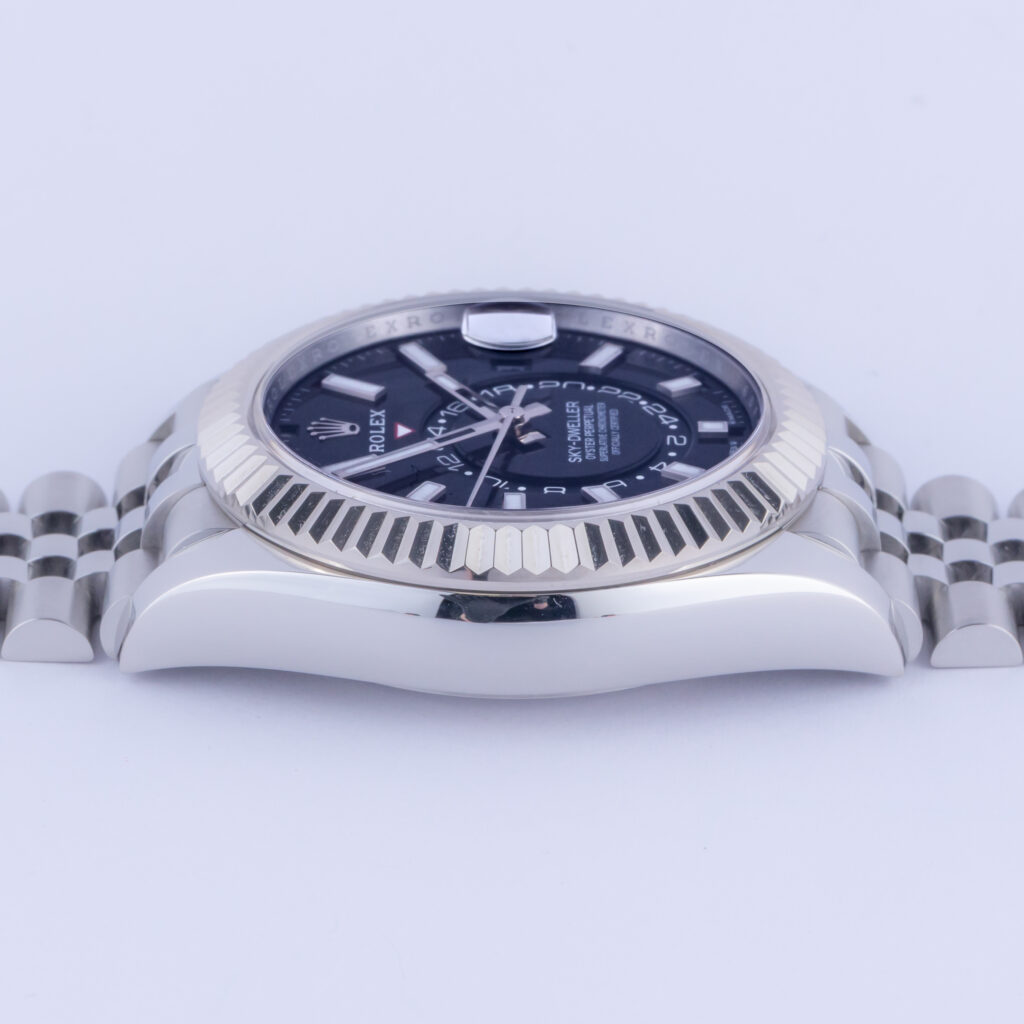 rolex-sky-dweller-336934