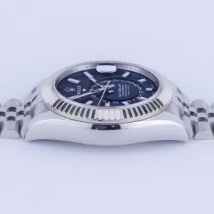 rolex-sky-dweller-336934