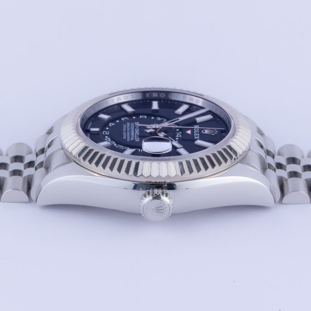 rolex-sky-dweller-336934