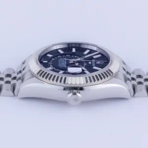 rolex-sky-dweller-336934
