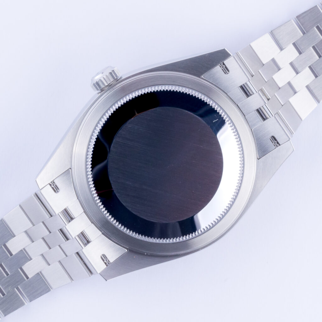 rolex-sky-dweller-336934