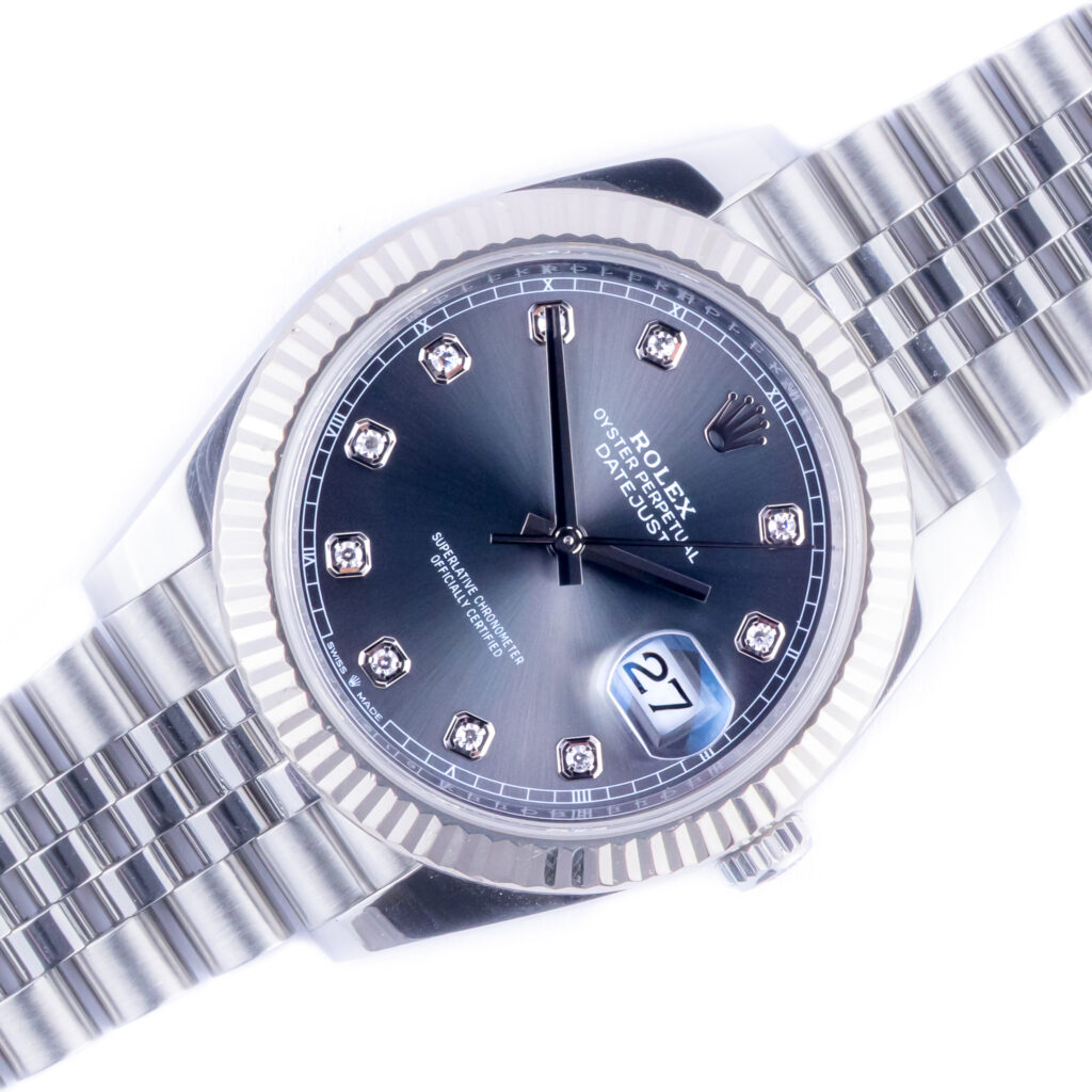 rolex-datejust-126334-36