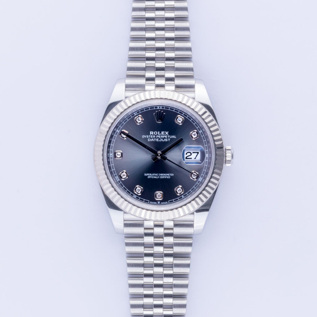 rolex-datejust-126334-36