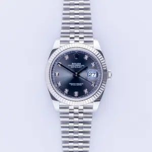 rolex-datejust-126334-36