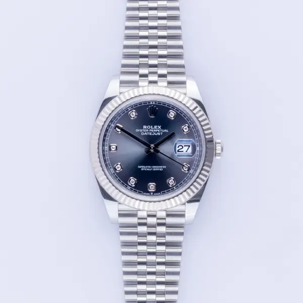 rolex-datejust-126334-36