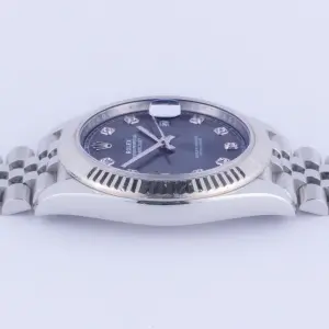 rolex-datejust-126334-36