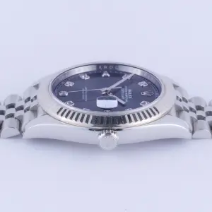 rolex-datejust-126334-36