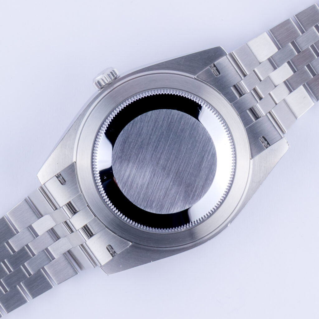 rolex-datejust-126334-36