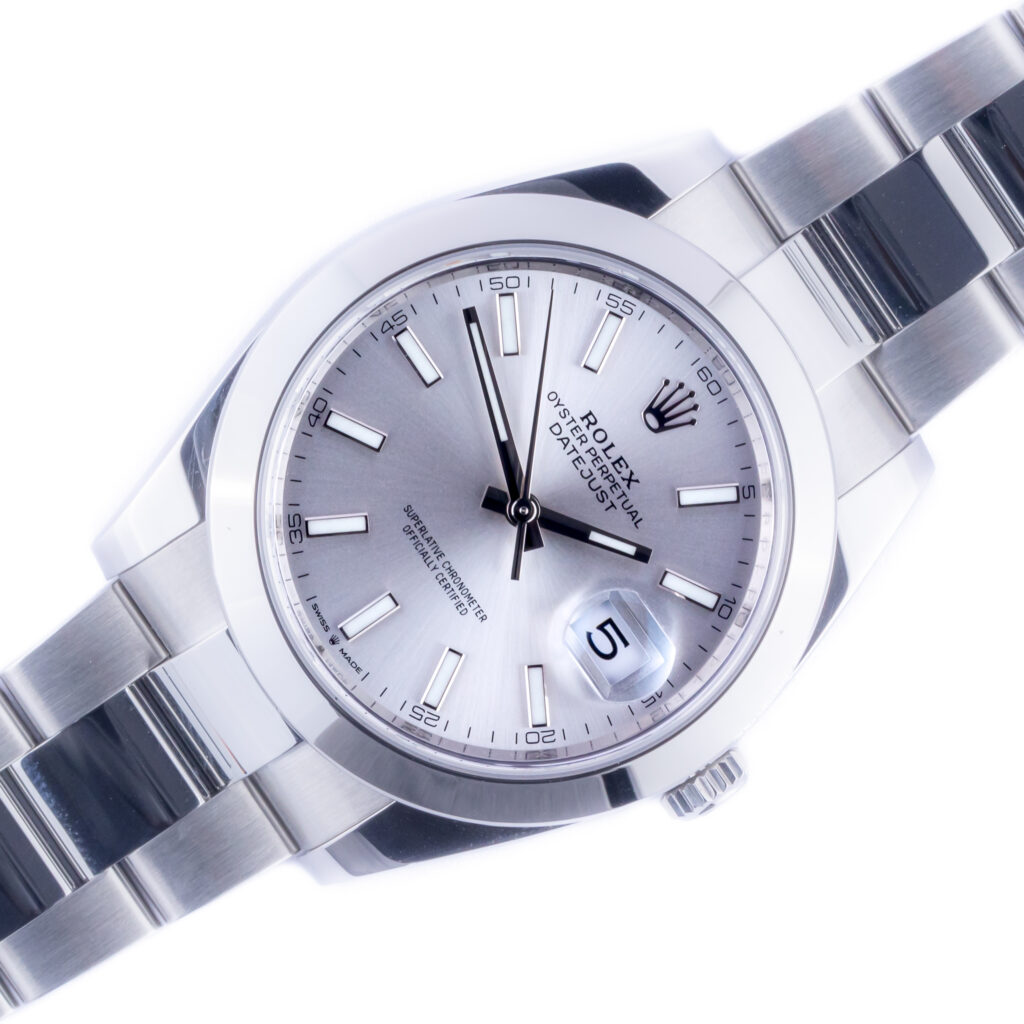 rolex-datejust-126300-8