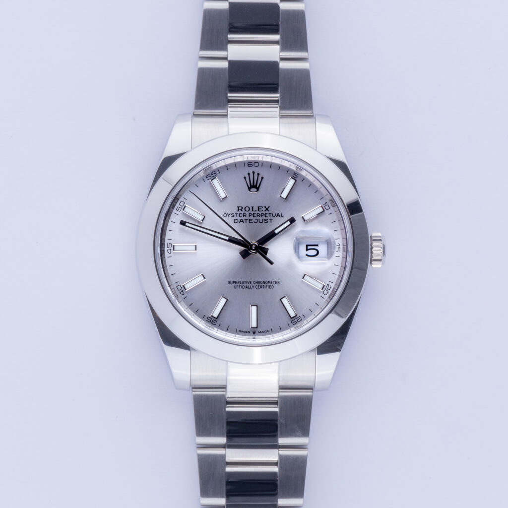 rolex-datejust-126300-8