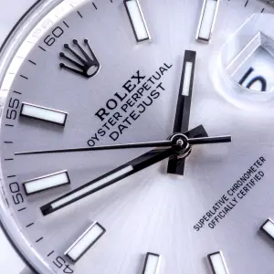 rolex-datejust-126300-8