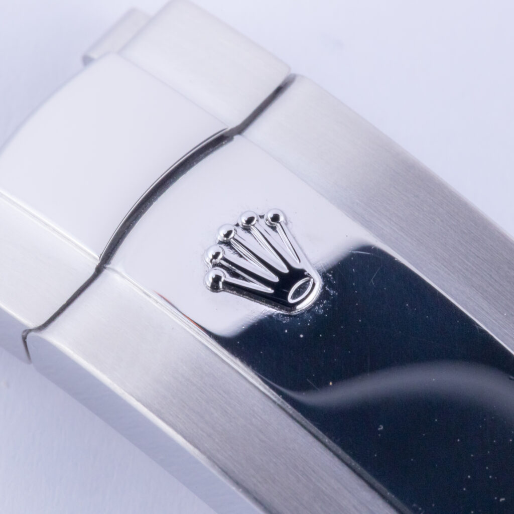 rolex-datejust-126300-8