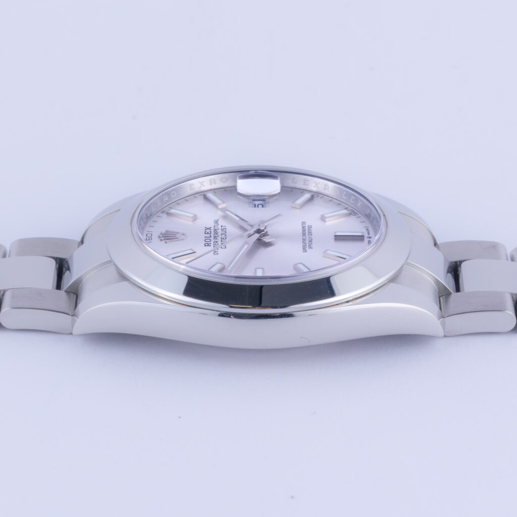rolex-datejust-126300-8