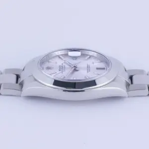 rolex-datejust-126300-8