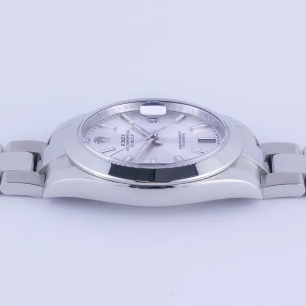 rolex-datejust-126300-8