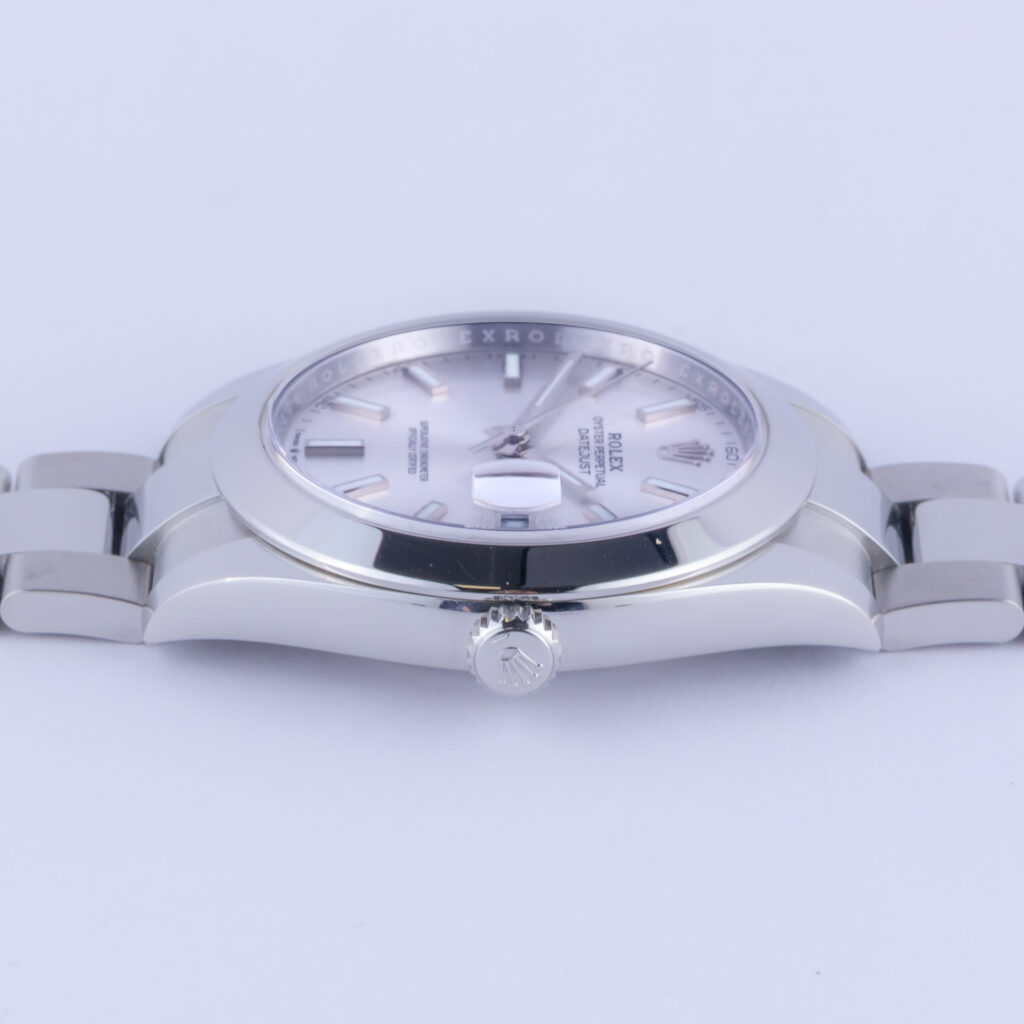 rolex-datejust-126300-8