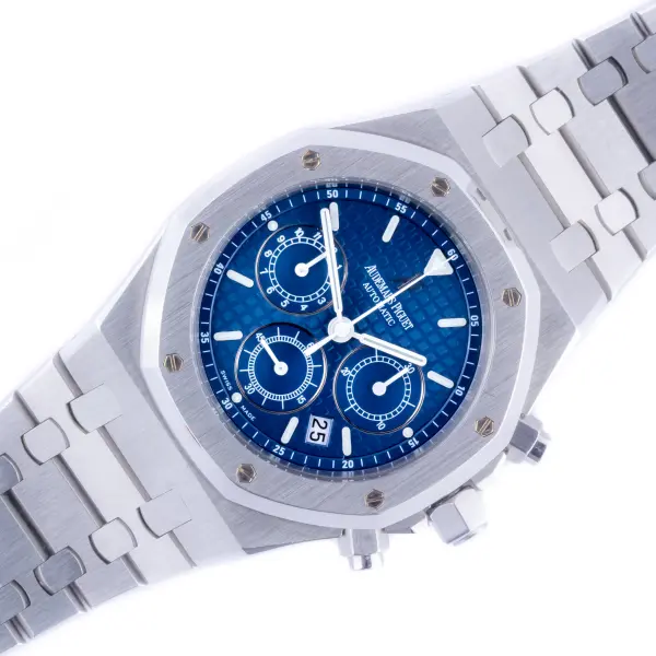 audemars-piguet-25860ST