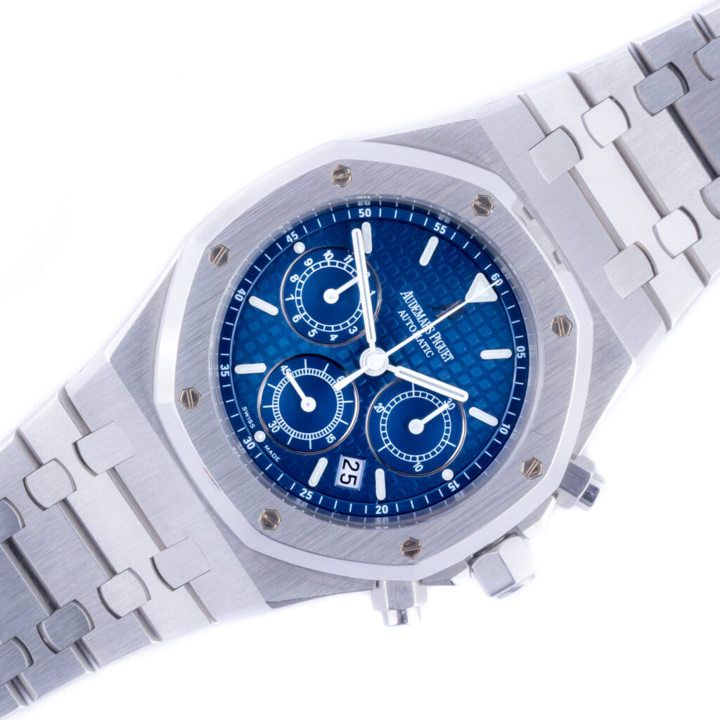 audemars-piguet-2586st