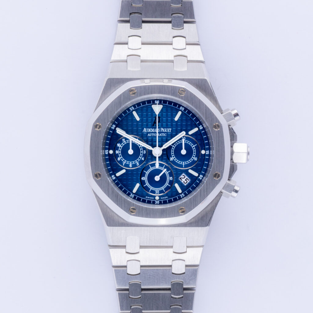 audemars-piguet-25860ST