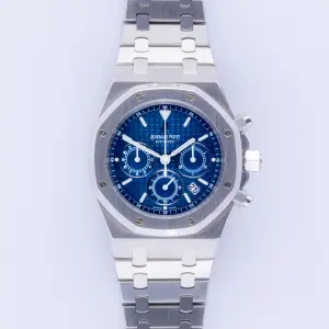 audemars-piguet-25860ST