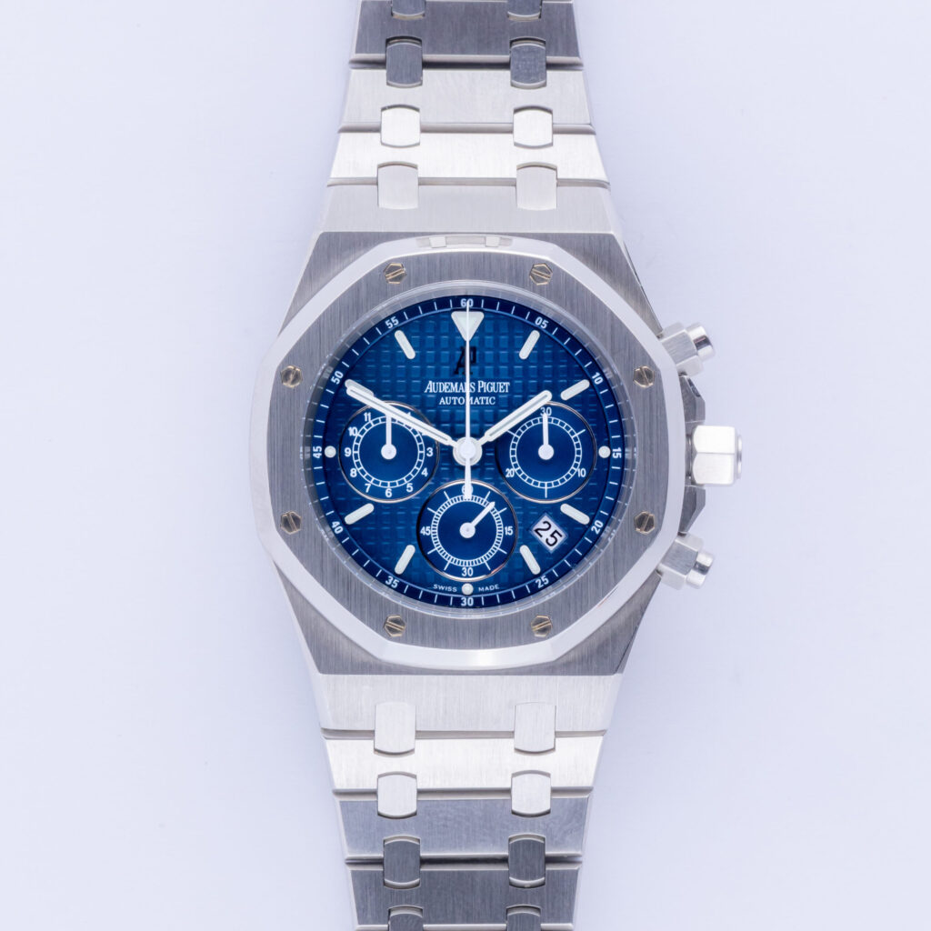 audemars-piguet-2586st