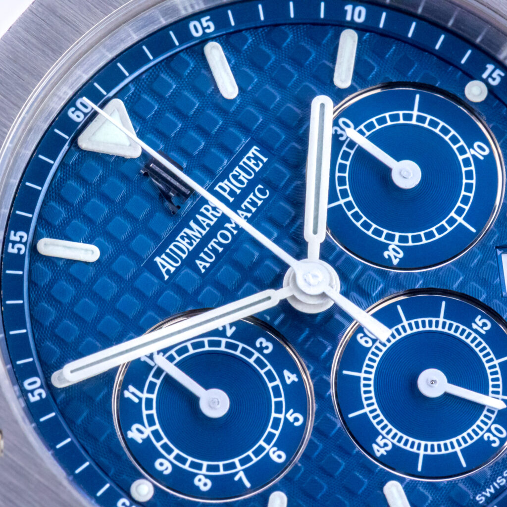 audemars-piguet-25860ST