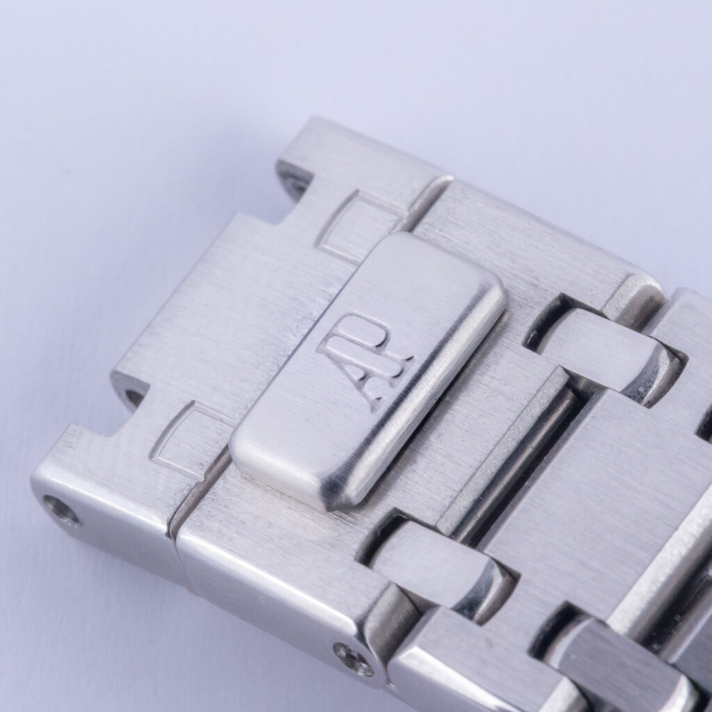 audemars-piguet-25860st