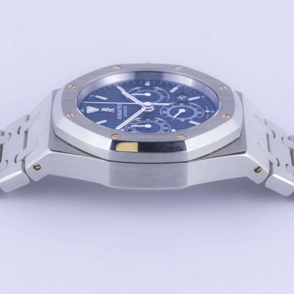 audemars-piguet-25860st