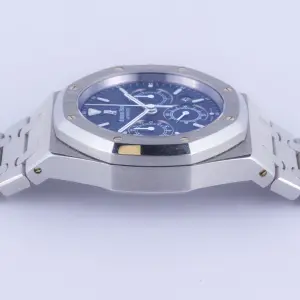audemars-piguet-25860st