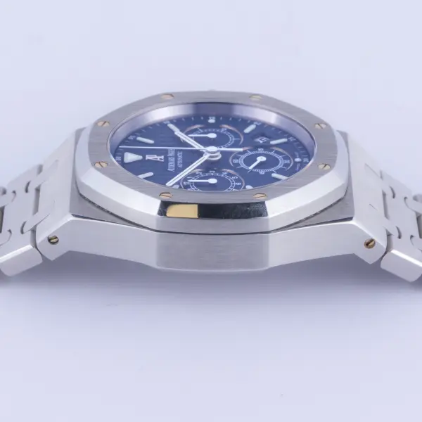 audemars-piguet-25860st