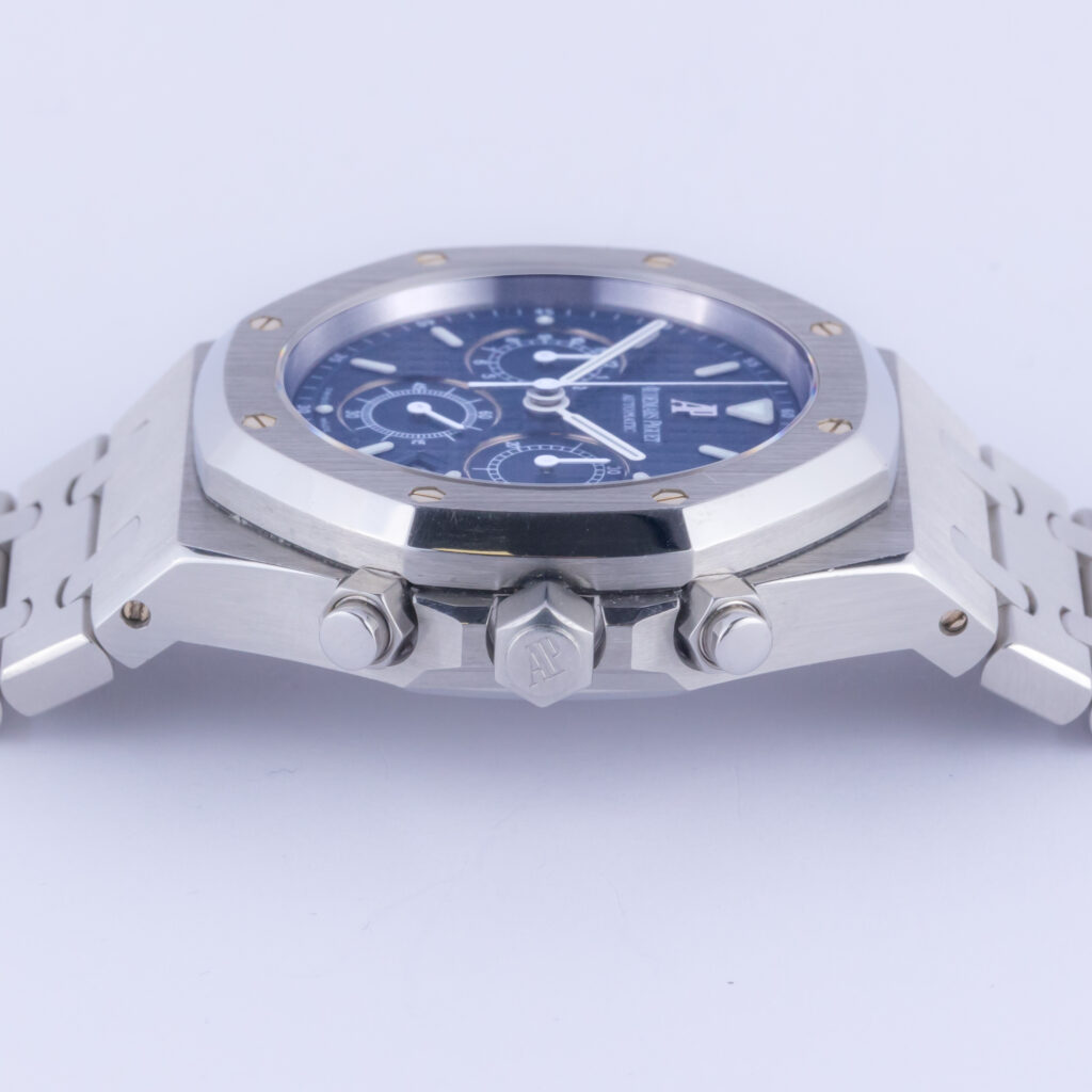 audemars-piguet-25860st