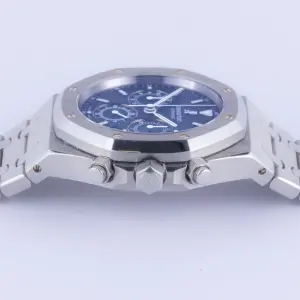 audemars-piguet-25860st