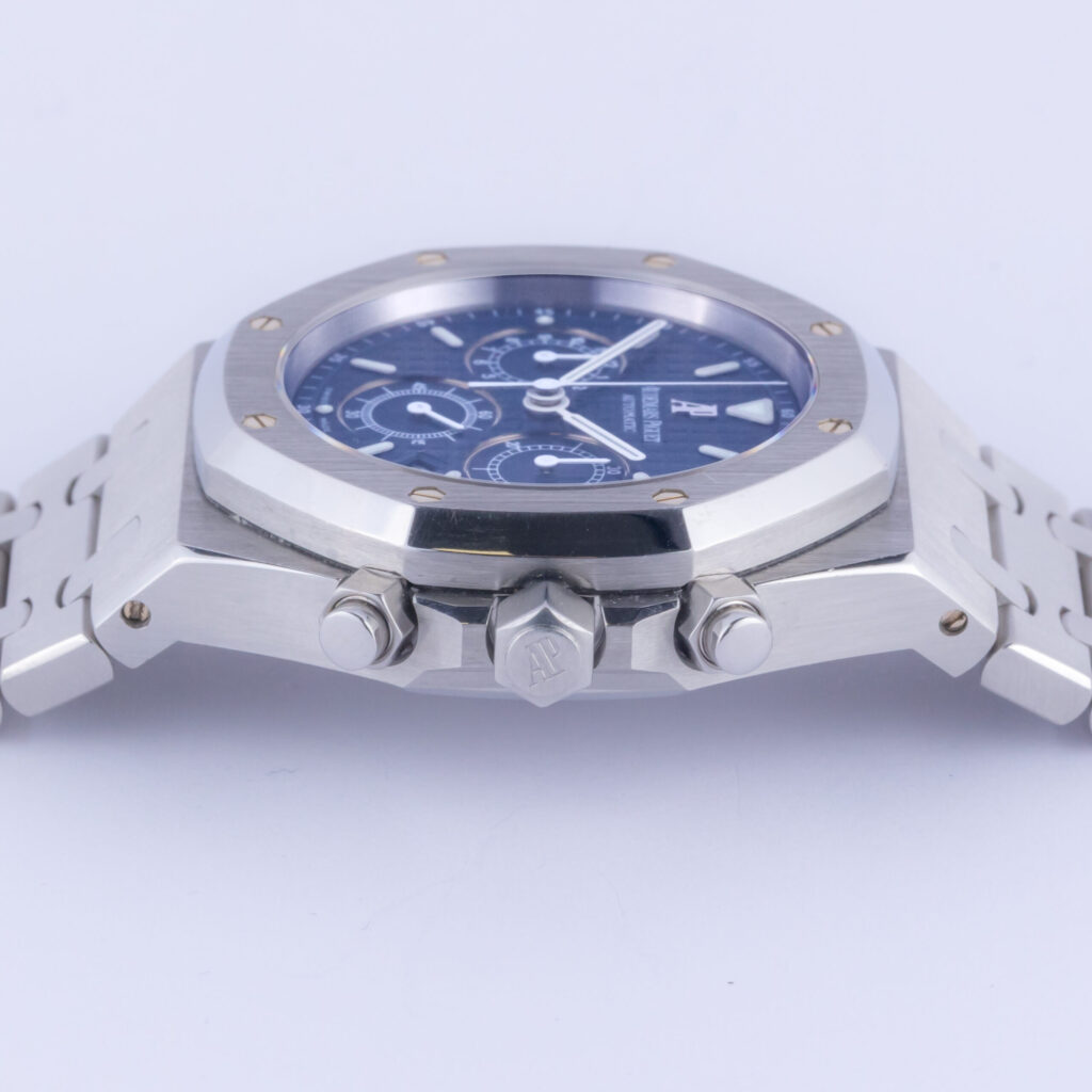 audemars-piguet-2586st