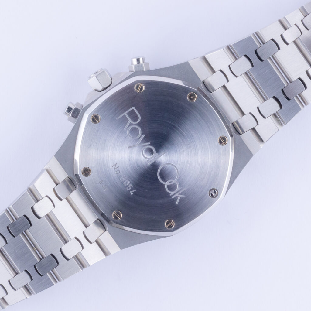 audemars-piguet-25860st