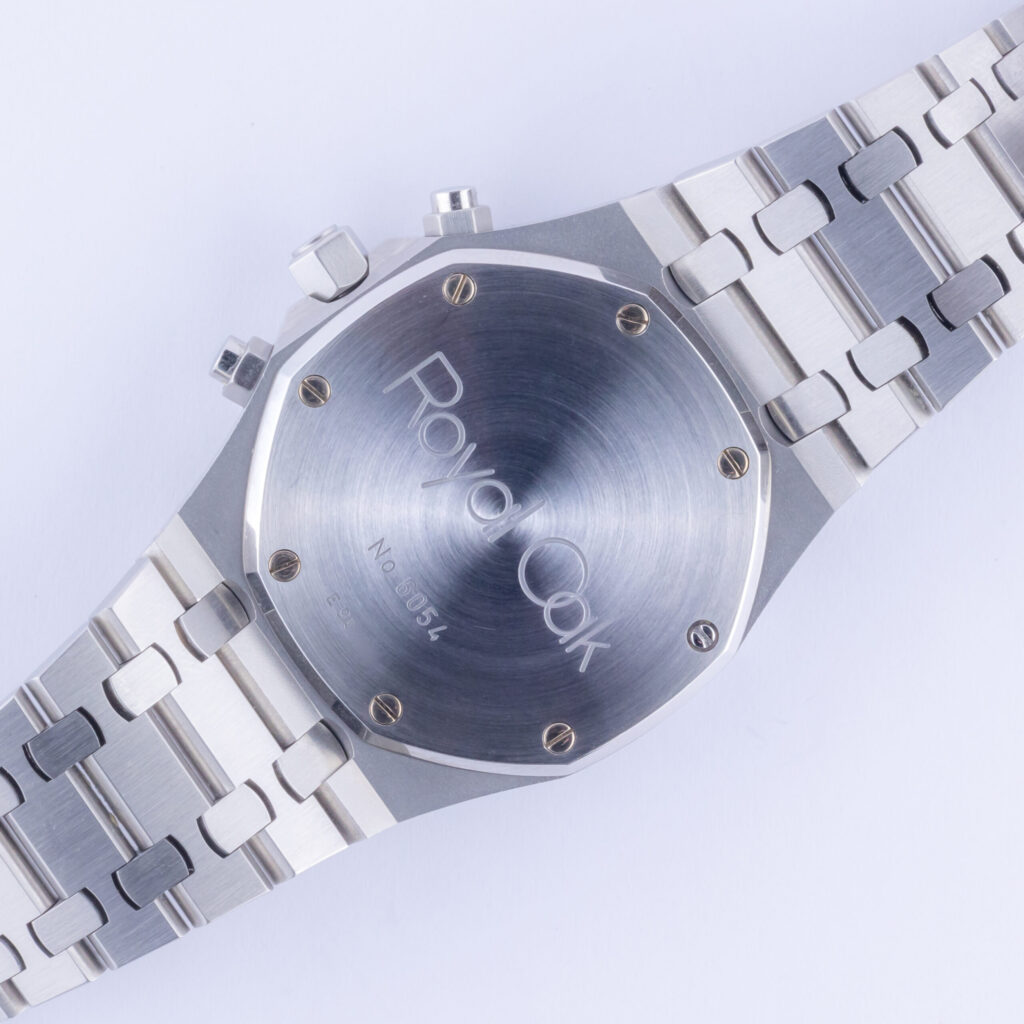 audemars-piguet-2586st