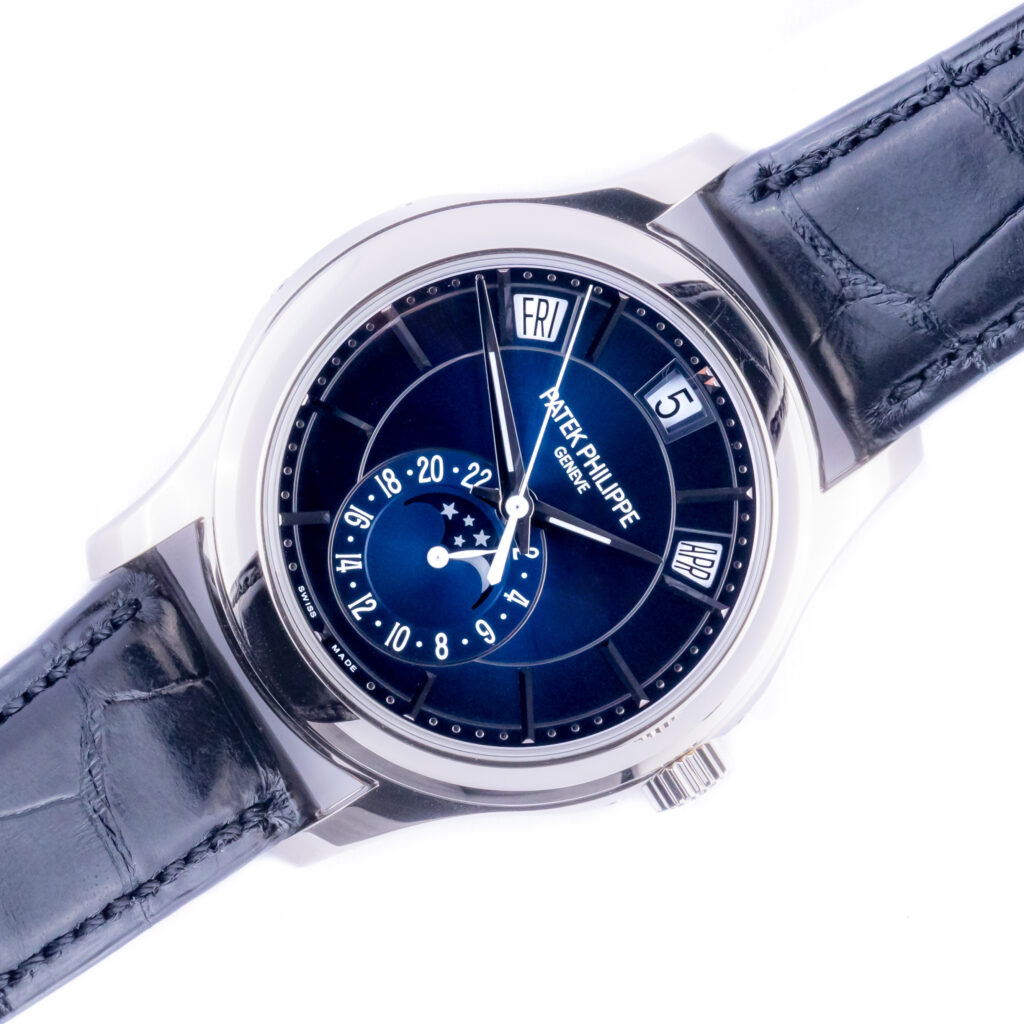 patek-philippe-5205g-013