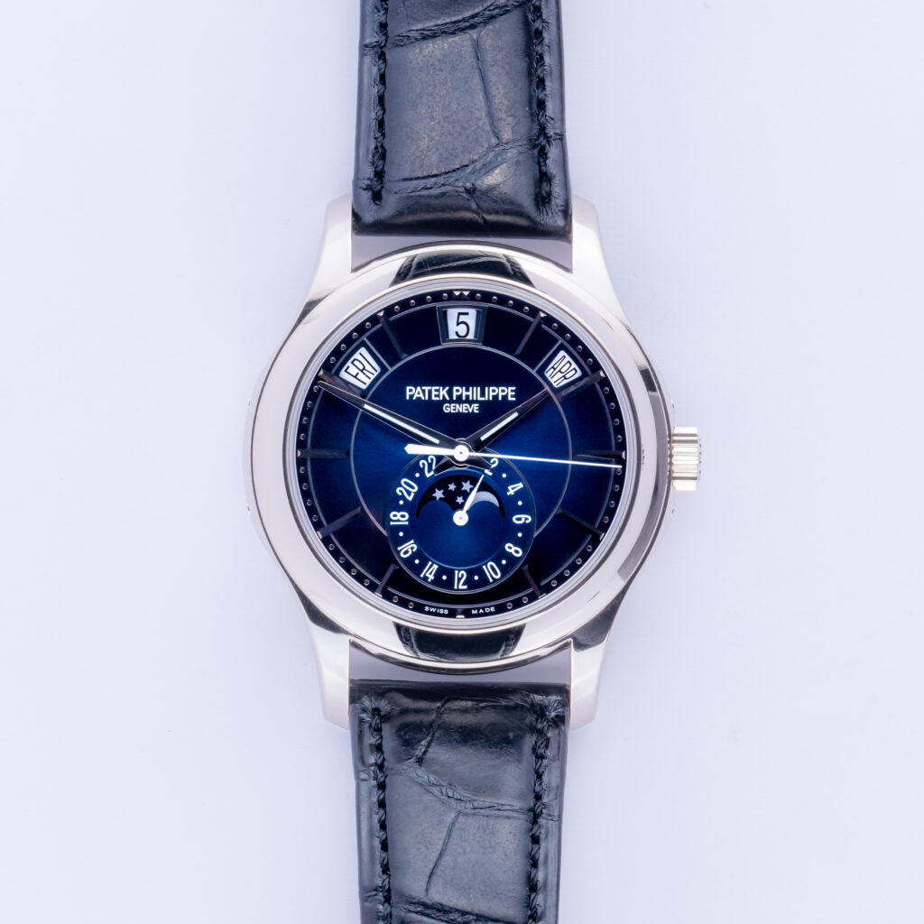 patek-philippe-5205g-013