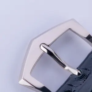 patek-philippe-5205g-013
