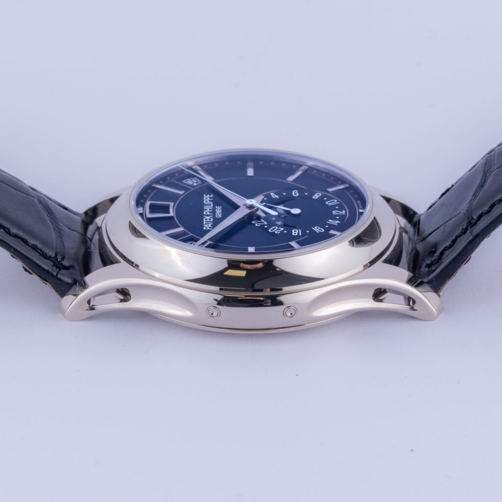 patek-philippe-5205g-013