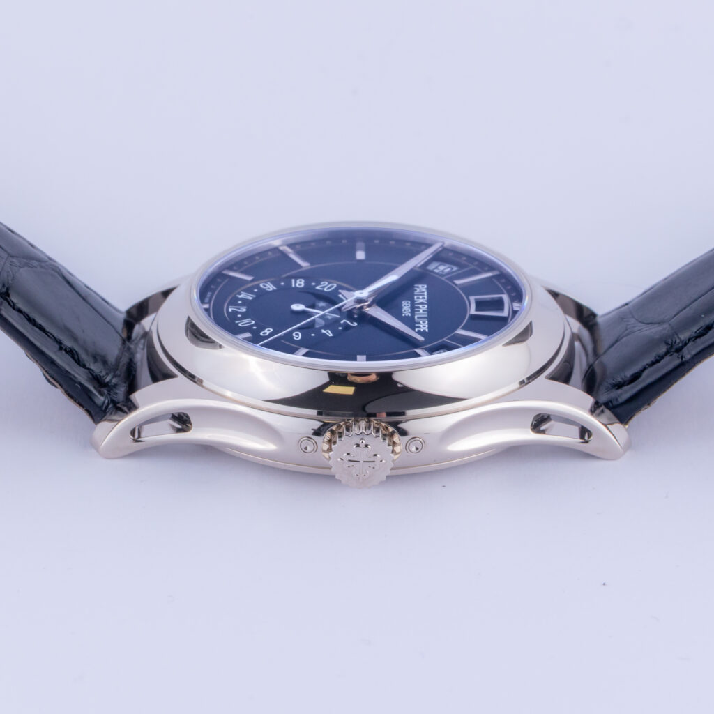 patek-philippe-5205g-013