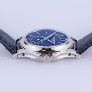patek-philippe-5205g-013