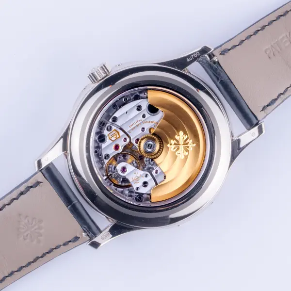 patek-philippe-5205g-013